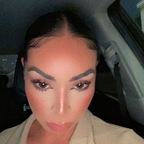 @britney888 leaks Onlyfans gallery for free 

 picture 1