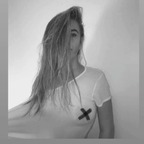 @britney_2 leaks Onlyfans videos free 

 picture 1