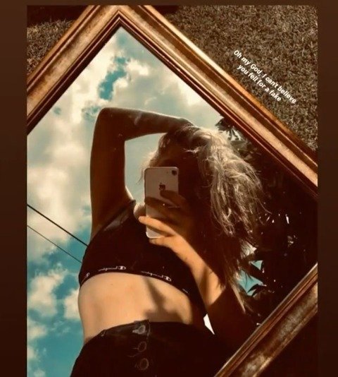 @britney_2 leaks Onlyfans videos free 

 picture 2