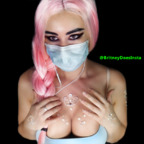@britney_xo leaked Onlyfans photos free 

 picture 1