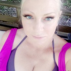 Onlyfans free britneyathome 

 picture 1