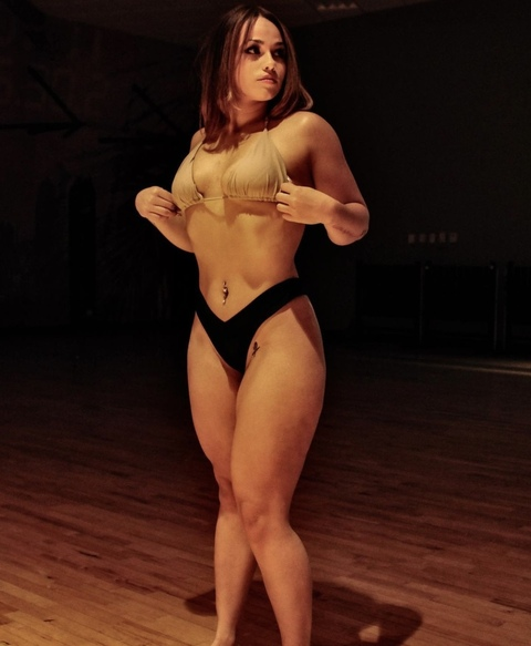 britneybailey OnlyFans Leaked Photos and Videos 

 picture 2
