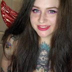 Get Free access to @britneybarbus (Barbus) Leaked OnlyFans 

 picture 1