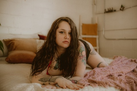 Get Free access to @britneybarbus (Barbus) Leaked OnlyFans 

 picture 2
