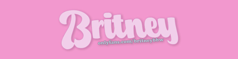 Free access to britneybbw (Britney Doll💋) Leak OnlyFans 

 picture 2