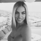 britneybtch OnlyFans Leaked 

 picture 1