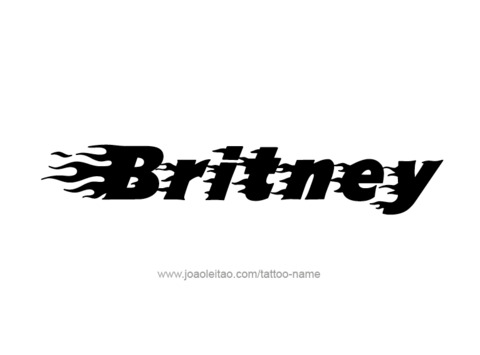 britneyd OnlyFans Leak 

 picture 2