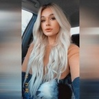 britneyfoxxxx (Court) OnlyFans Leaked Pictures and Videos 

 picture 1