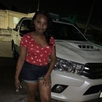britneyg_ OnlyFans Leaked 

 picture 1