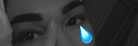 britneykiss OnlyFans Leaks 

 picture 2