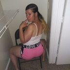 @britneymarie leaked Onlyfans content for free 

 picture 1