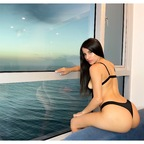 View britneymazo2 (Britney Mazo) OnlyFans 18 Photos and 7 Videos gallery 

 picture 1