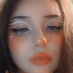 @britneyshameless leaked Onlyfans content free 

 picture 1