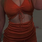 britneysparksxo OnlyFans Leaked (6 Photos and 4 Videos) 

 picture 1