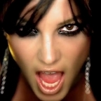 View britneyspears OnlyFans content for free 

 picture 1