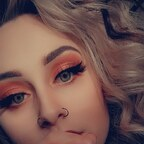 britneyxxwho (Britney) free OnlyFans Leaked Pictures & Videos 

 picture 1