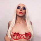 britneyxxxfree (Britney X) OnlyFans Leaked Pictures & Videos 

 picture 1