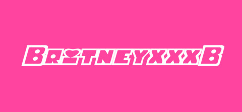 britneyxxxfree (Britney X) OnlyFans Leaked Pictures & Videos 

 picture 2