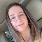 View Britney (britneyyy) OnlyFans 0 Photos and 0 Videos leaks 

 picture 1