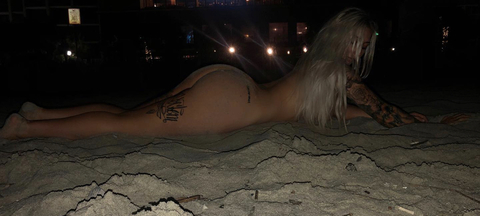 @britnf leaked Onlyfans videos for free 

 picture 2