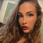 britni_dee_fox OnlyFans Leak 

 picture 1