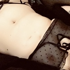 View britnianne OnlyFans videos and photos for free 

 picture 1