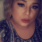 Get Free access to @britnibabyy93 (Britni❤️) Leaks OnlyFans 

 picture 1