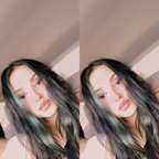 britnibabyyyy OnlyFans Leaks 

 picture 1