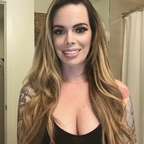 View britnic OnlyFans content for free 

 picture 1