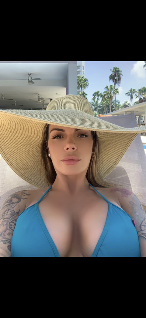 View britnic OnlyFans content for free 

 picture 2