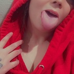 Get Free access to britnic96 Leaks OnlyFans 

 picture 1
