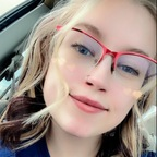 britnicole2435 OnlyFans Leaks 

 picture 1
