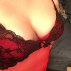 View britnistarr OnlyFans videos and photos for free 

 picture 1