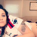 @britny11 leak Onlyfans photos free 

 picture 1