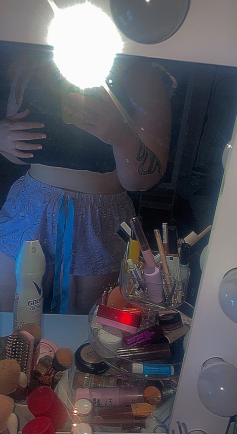 Get Free access to britp Leak OnlyFans 

 picture 2