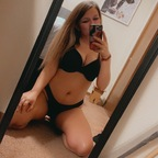 britrae (Brittany) free OnlyFans Leaked Pictures and Videos 

 picture 1