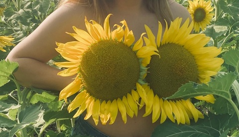 britrae (Brittany) free OnlyFans Leaked Pictures and Videos 

 picture 2