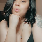 @britrose_1 leak Onlyfans content for free 

 picture 1