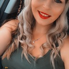 View Brit skye (britskye22) OnlyFans 73 Photos and 3 Videos leaks 

 picture 1