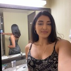 britslegit OnlyFans Leaks 

 picture 1