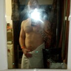Get Free access to britsoldier (Greenmachine) Leaks OnlyFans 

 picture 1
