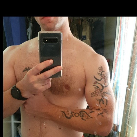 Get Free access to britsoldier (Greenmachine) Leaks OnlyFans 

 picture 2