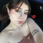 View brit (britstar1) OnlyFans 61 Photos and 23 Videos leaked 

 picture 1