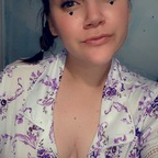 View Britt Britt💋 (britt1228) OnlyFans 63 Photos and 6 Videos leaks 

 picture 1