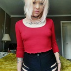 Get Free access to britt182 (Britt182) Leaks OnlyFans 

 picture 1
