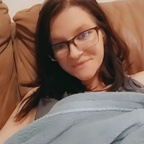 View britt1994 OnlyFans content for free
picture 1