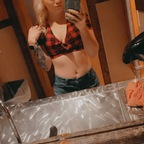 @britt339 leak Onlyfans gallery for free 

 picture 1