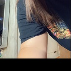 Free access to britt790 Leak OnlyFans 

 picture 1