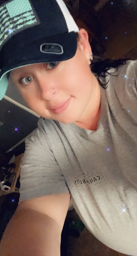 Free access to britt790 Leak OnlyFans 

 picture 2