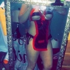 Onlyfans leak britt_bunny420 

 picture 1